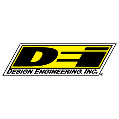 DEI RFI Wire Mesh Shield Tape - 1in x 25ft