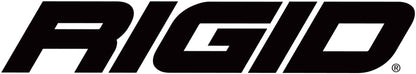 Rigid Industries SRQ - 60 Deg. Lens - White - Single