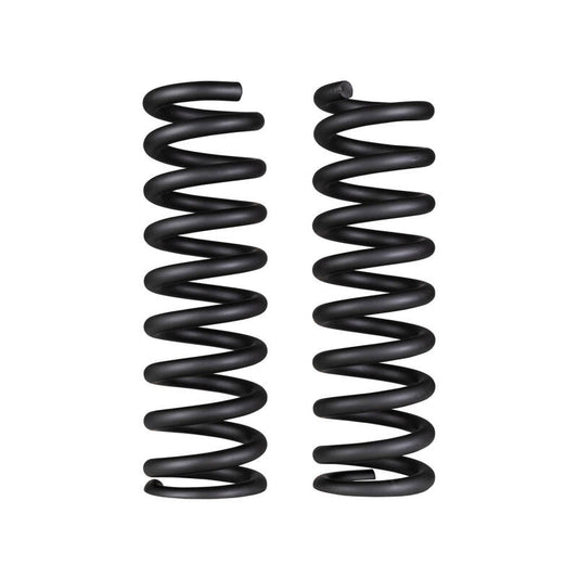 ARB / OME Front Coil Springs