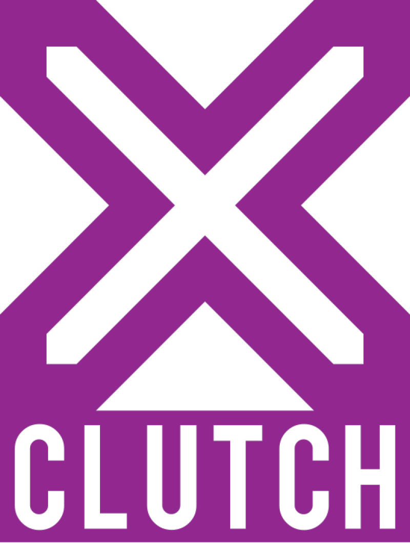 XClutch 04-22 Subaru WRX STi Type RA 2.5L Chromoly Flywheel