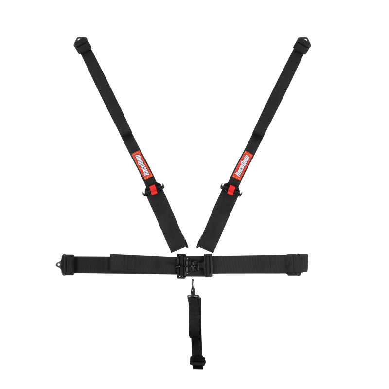 Photo - Primary