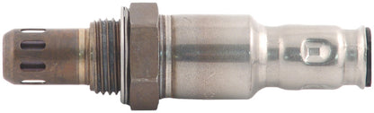 NGK Hyundai Genesis Coupe 2016-2013 Direct Fit Oxygen Sensor