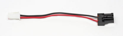 Walbro Fuel Pump Kit for 02-07 Subaru WRX/04-07 Subaru WRX STi