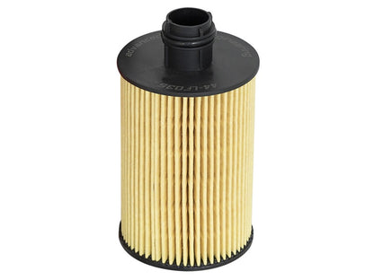 aFe Pro GUARD HD Oil Filter RAM 1500 EcoDiesel 14-16 V6-3.0L (td)