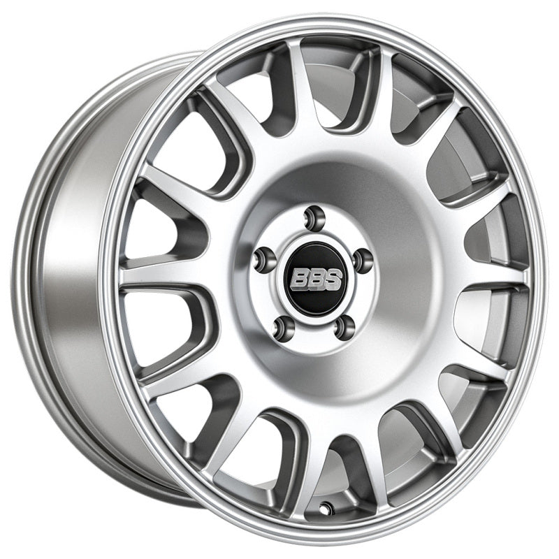 Photo - Primary