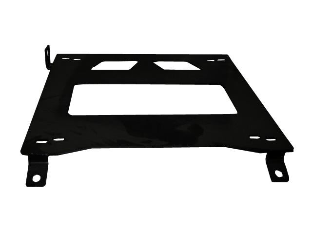 Sparco 600 Seat Base 95-99 Mitsubishi Eclipse Right