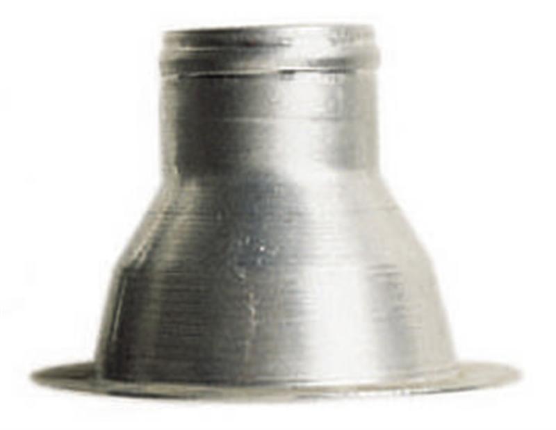 Sparco Fuel Cap Funnel