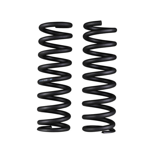 ARB / OME Front Coil Springs