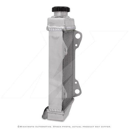 Mishimoto 09-13 Yamaha YFZ450R Aluminum Radiator