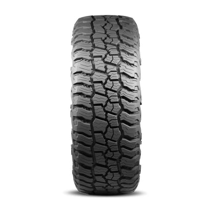 Mickey Thompson Baja Boss A/T Tire - 275/65R18 116T - 249347