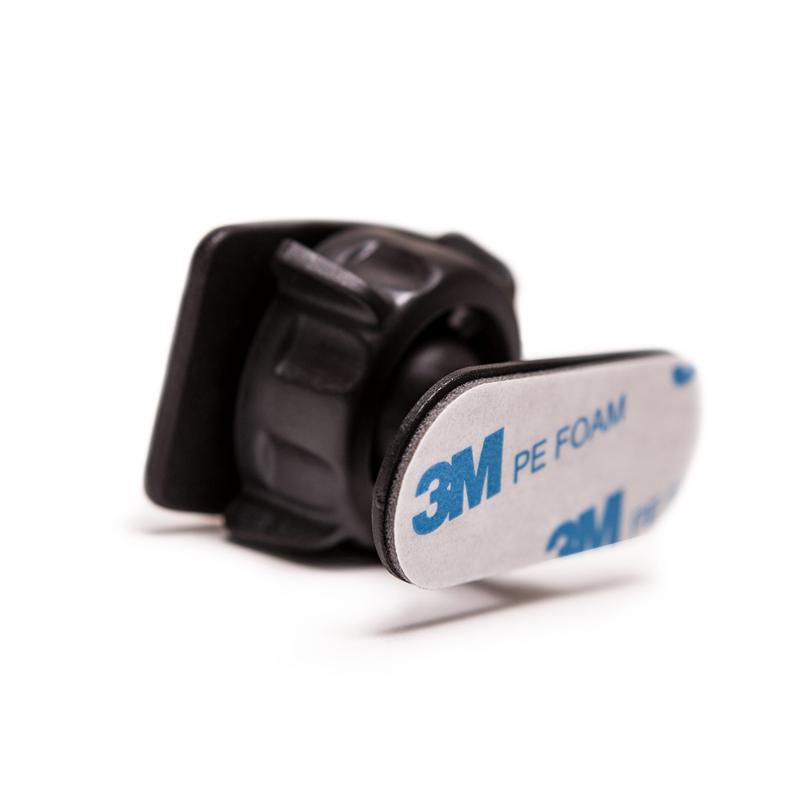 Cobb Accessport V3 Sticky Mount
