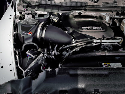 Photo - Mounted