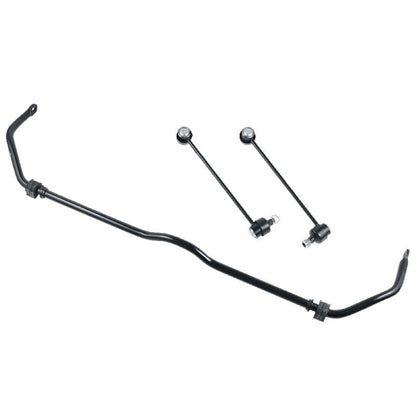 ST Front Anti-Swaybar Toyota MR-2