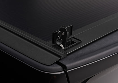 Retrax 2019 Ram 1500 RetraxONE MX