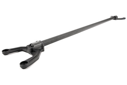 PERRIN 13-25 BRZ/FR-S/86/GR86 Rear Shock Tower Brace - Black