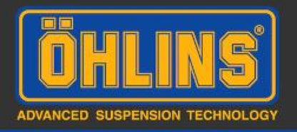 Ohlins 06-11 BMW 1/3-Series (E8X/E9X) RWD Road & Track Coilover System