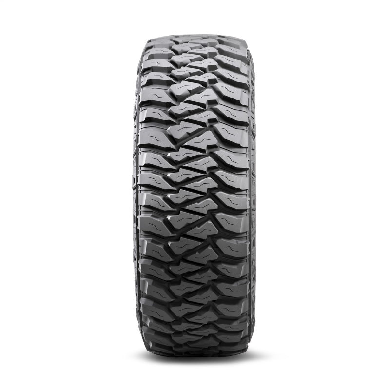 Mickey Thompson Baja Legend MTZ Tire - 33X10.50R15LT 114Q - 249405