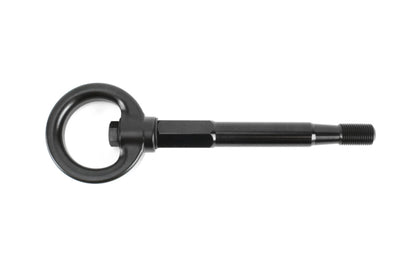 PERRIN 15-21 Subaru WRX/STI Tow Hook Kit (Rear) - Black