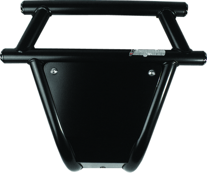 DragonFire Racing 15-22 Polaris RZR 900/1000 Front Bumper Without Winch Mount