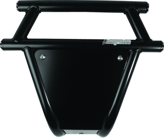 DragonFire Racing 15-22 Polaris RZR 900/1000 Front Bumper Without Winch Mount