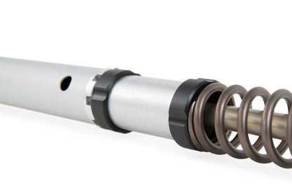 Ohlins 18-22 Harley Softail Fat Bob(Showa)NIX 30 Street Cartridge Kit (Incl. Springs 08444-95/10/11)
