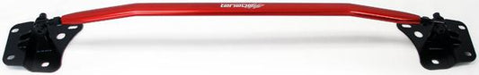 Tanabe Sustec Front Strut Tower Bar 2013 Honda Civic Si Sedan