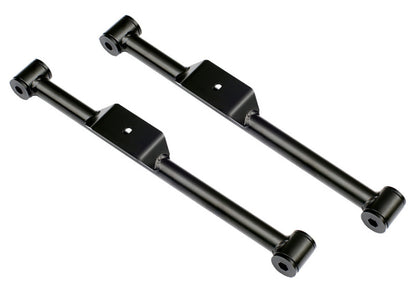 Ridetech 59-64 Impala Air Suspension System