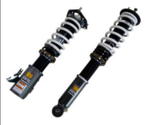 HKS HIPERMAX S S13 FULL KIT F PILLOW