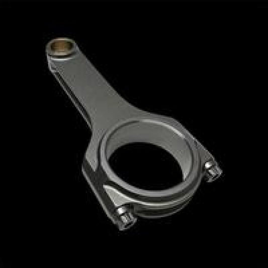 Brian Crower Honda L15B5/B7 (17-up Civic, Accord, CR-V) - ProH2K w/ARP2000 Fasteners