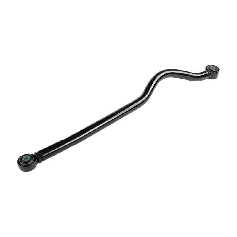 ARB Adjustable Panhard Front Fabricated JL Lhd Only