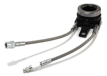 Clutch Masters 07-08 Infiniti G35 VQ37VHR High Performance Hydraulic Bearing (For FX100-500/OEM)