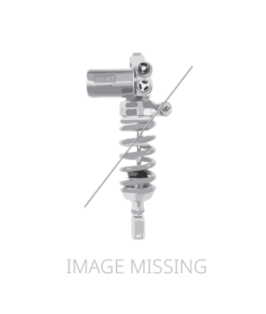 Ohlins 09-16 Audi A4/A5/S4/S5 Cancellation Kit - DCC
