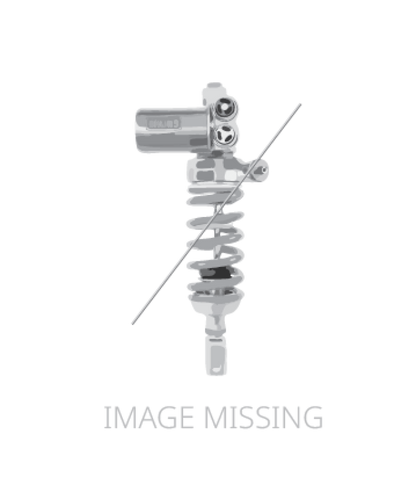 Ohlins 19-21 BMW 3/4-Series (G2X) RWD/xDrive EDC Cancellation Kit