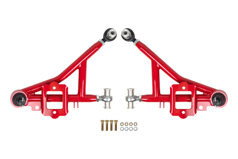 Photo - Primary