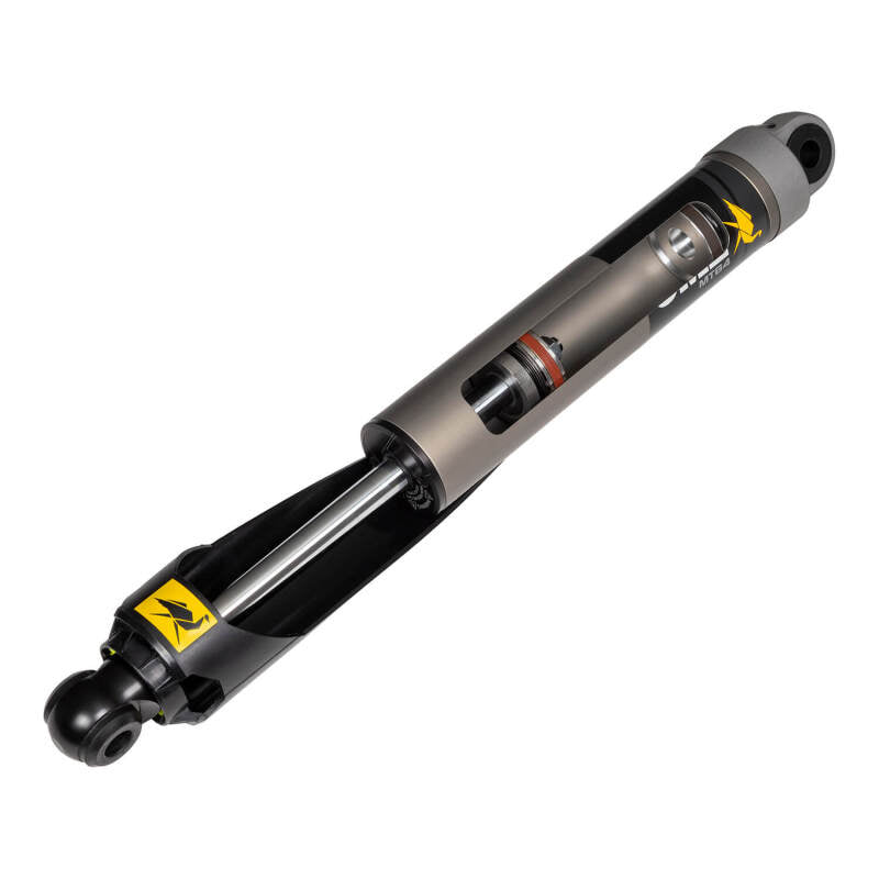 Photo - out of package