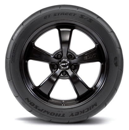 Mickey Thompson ET Street S/S Tire - P275/50R15 - 255612
