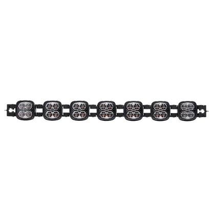 Rigid Industries Phoenix Connect Light Bar - 50in.