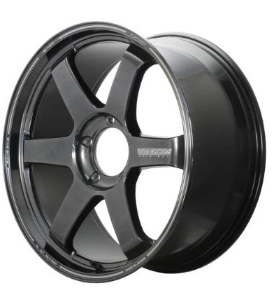VOLK RACING TE37 ULTRA LARGE PCD - 20"