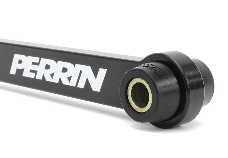 PERRIN 13-25 Subaru BRZ & Toyota GR86/86 & Scion FR-S Front Endlinks (Will Not Work w/Coilovers)