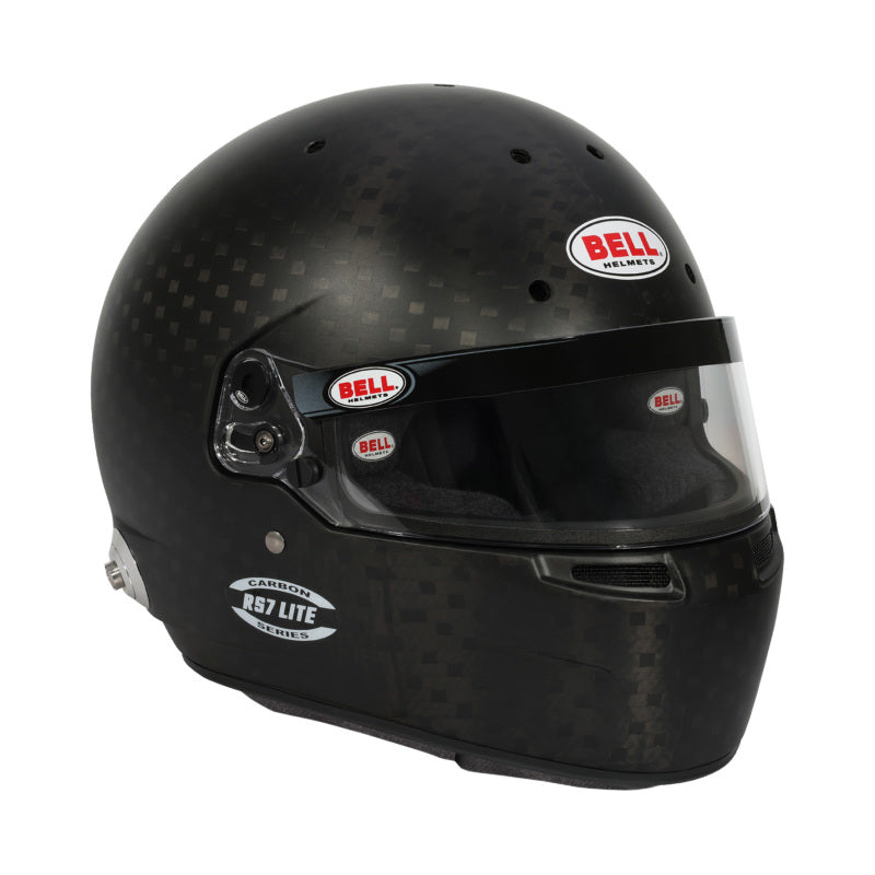 Photo - Close Up