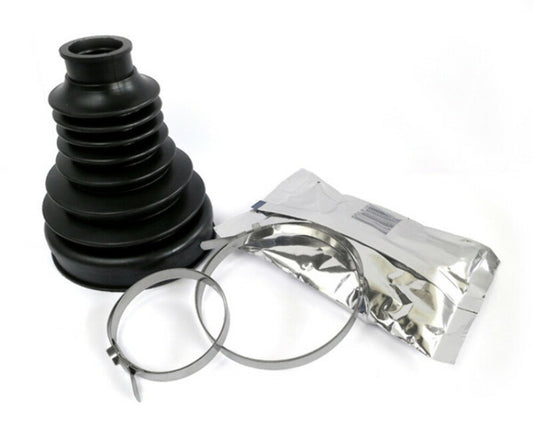 EPI 08-10 Polaris 500-850 Ranger/Sportsman / 08-10 800 RZR/S CV Boot Heavy Duty