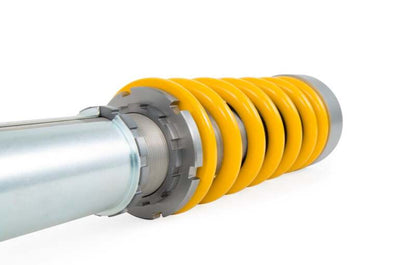 Ohlins 17-24 Porsche 718 Boxster/Cayman (982) (Excl. Spyder/GT4) Coilover Suspension System