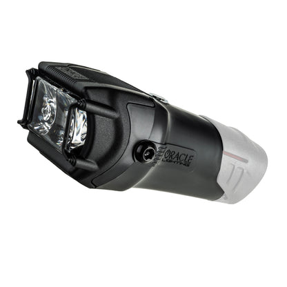 Photo - Primary