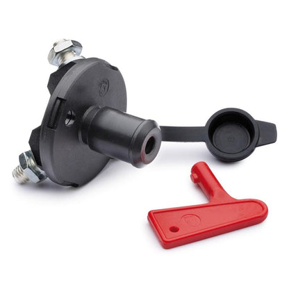 Sparco Battery Switch