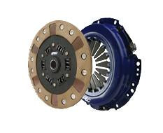 Spec 99-02 VW 2.8L Stage 2+ Clutch Kit