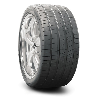 Mickey Thompson Street Comp GHT - 225/40R18 92Y XL -277863