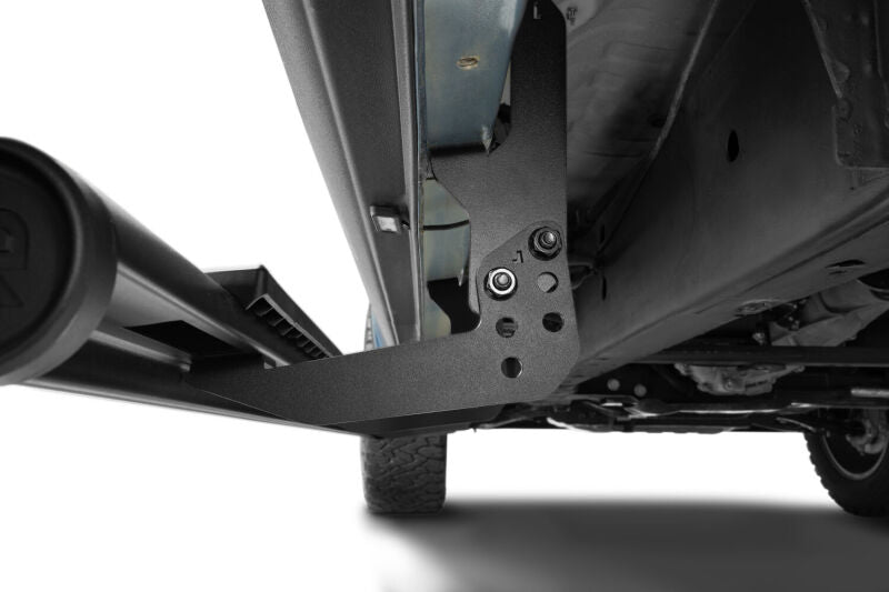 Photo - Close Up