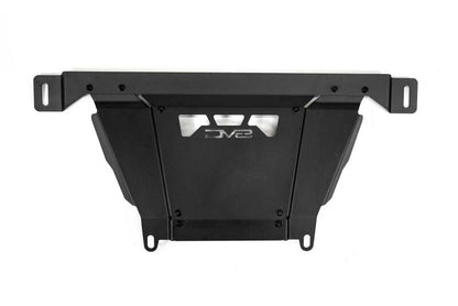 DV8 Offroad 24-25 Toyota Tacoma Front Skid Plate