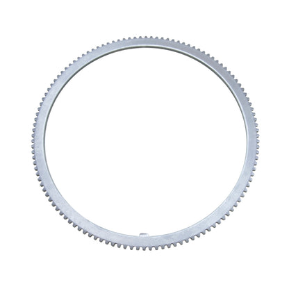 Yukon Gear Dana 70 Abs Exciter Tone Ring