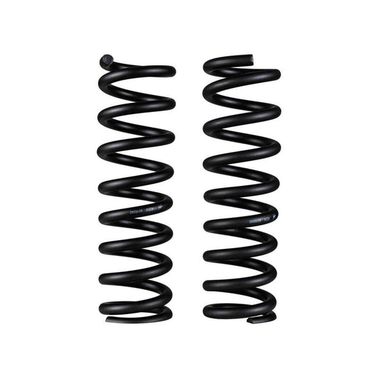 ARB / OME Front Coil Spring Set 05-23 Toyota Tacoma
